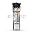 Epson C13T01C200 Tinte 5000 Seiten cyan