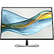 61cm (24") HP Series 5 Pro 9D9A7AA IPS WUXGA Monitor 100Hz Pivot