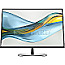 61cm (24") HP Series 5 Pro 9D9A7AA IPS WUXGA Monitor 100Hz Pivot