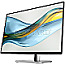 61cm (24") HP Series 5 Pro 9D9A7AA IPS WUXGA Monitor 100Hz Pivot