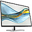 61cm (24") HP Series 5 Pro 9D9A7AA IPS WUXGA Monitor 100Hz Pivot