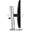 61cm (24") HP Series 5 Pro 9D9A7AA IPS WUXGA Monitor 100Hz Pivot
