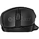 HP 685 8T6M0UT Comfort Dual-Mode Bluetooth Mouse schwarz