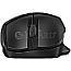 HP 685 8T6M0UT Comfort Dual-Mode Bluetooth Mouse schwarz