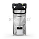 Epson C13T01C100 DURABrite Pro XL Tinte 10.000 Seiten schwarz