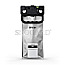 Epson C13T01C100 DURABrite Pro XL Tinte 10.000 Seiten schwarz