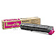 Kyocera TK-5195M Toner 7000 Seiten magenta