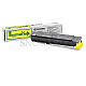 Kyocera TK-5195Y Toner 7000 Seiten gelb