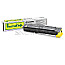 Kyocera TK-5195Y Toner 7000 Seiten gelb