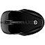 HP 250 6V2J7AA Dual Mode Wireless Mouse schwarz