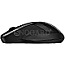 HP 250 6V2J7AA Dual Mode Wireless Mouse schwarz