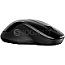 HP 250 6V2J7AA Dual Mode Wireless Mouse schwarz