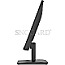 68.6cm(27") Iiyama XU2793HS-B7 IPS Full-HD 100Hz Lautsprecher