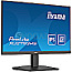 68.6cm(27") Iiyama XU2793HS-B7 IPS Full-HD 100Hz Lautsprecher