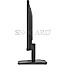 68.6cm(27") Iiyama XU2793HS-B7 IPS Full-HD 100Hz Lautsprecher