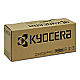 Kyocera TK-5490M Toner 2400 Seiten magenta