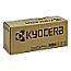 Kyocera TK-5490M Toner 2400 Seiten magenta