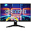 71.1cm (28") Gigabyte M28U LED Display IPS 4K Ultra HD 144Hz Gaming