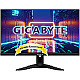 71.1cm (28") Gigabyte M28U LED Display IPS 4K Ultra HD 144Hz Gaming