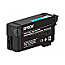 Epson T40D2 Singlepack Tinte 50ml cyan