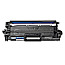 Brother TN-821XXLC Toner 12000 Seiten cyan