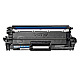Brother TN-821XXLC Toner 12000 Seiten cyan