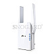 TP-Link RE705X AX3000 Mesh WiFi 6 Extender MU-MIMO