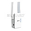 TP-Link RE705X AX3000 Mesh WiFi 6 Extender MU-MIMO