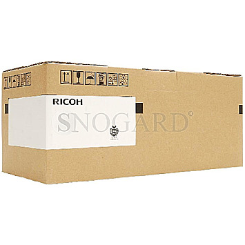 Ricoh 842018 Toner 18.000 Seiten magenta