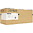 Ricoh 842018 Toner 18.000 Seiten magenta