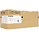 Ricoh 842018 Toner 18.000 Seiten magenta
