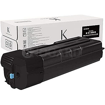 Kyocera TK-6725 Toner 70.000 Seiten schwarz