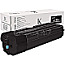 Kyocera TK-6725 Toner 70.000 Seiten schwarz