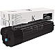 Kyocera TK-6725 Toner 70.000 Seiten schwarz