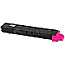Kyocera TK-8325M Toner 12000 Seiten magenta