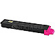 Kyocera TK-8325M Toner 12000 Seiten magenta