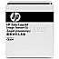 HP CE249A Image Transfer Kit LJ M651/M680/CM4540/CP4025/ CP4525