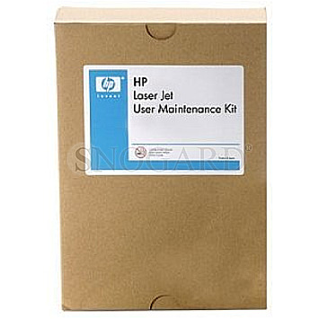 HP CF065A Wartungskit LJ Enterprise M601/602/603