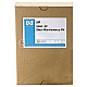 HP CF065A Wartungskit LJ Enterprise M601/602/603