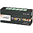Lexmark 25B3079 Toner 45.000 Seiten schwarz