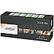 Lexmark 25B3079 Toner 45.000 Seiten schwarz
