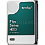 2TB Synology HAT3300-2T 3.5" SATA Plus Serie HDD 512e