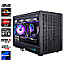 Mini/Cube Gaming R7-9700X-RTX5070 OC WiFi6E