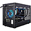 Mini/Cube Gaming R7-9700X-RTX5070 OC WiFi6E