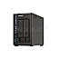 QNAP TS-253E-8G Turbo Station NAS Server 2-Bay Celeron 8GB RAM 2x 2.5GBase-T