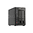 QNAP TS-253E-8G Turbo Station NAS Server 2-Bay Celeron 8GB RAM 2x 2.5GBase-T