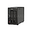 QNAP TS-253E-8G Turbo Station NAS Server 2-Bay Celeron 8GB RAM 2x 2.5GBase-T