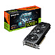16GB Gigabyte GV-N506TGAMING OC-16GD 1.0 GeForce RTX5060Ti Gaming OC 16G