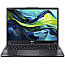 39.6cm (15.6") ACER Aspire Go 15 AG15-51P-56UR i5-1334U 16GB 512GB M.2 W11Home
