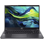 39.6cm (15.6") ACER Aspire Go 15 AG15-51P-56UR i5-1334U 16GB 512GB M.2 W11Home